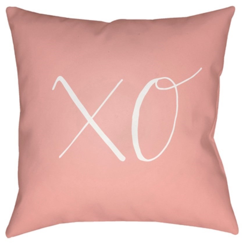 xoxo furniture diy surya xoxopillow xoxo 18 made to order royal furniture throw pillows xoxo furniture diy surya xoxopillow xoxo 18 made to order royal furniture throw pillows